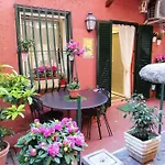 La Calla Al Colosseo شقة *